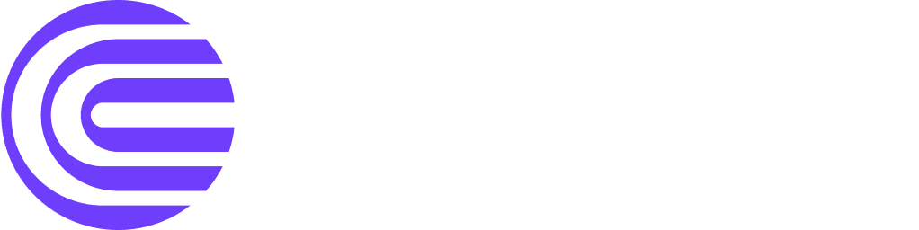 Community Labs